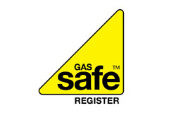 gas safe companies Trenoweth