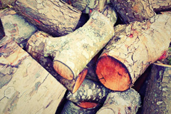 Trenoweth wood burning boiler costs